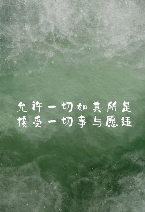 抽湿不用太过度,顺乎自然就好