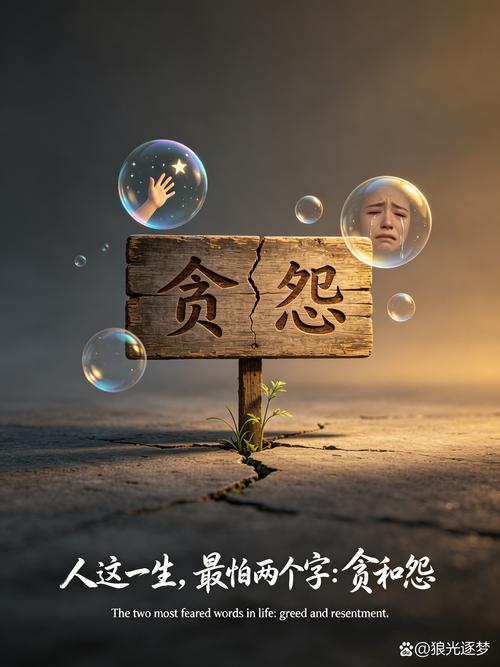 功能别贪多，一个半就够了