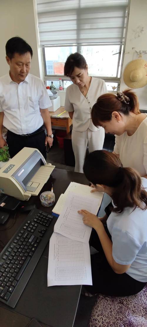 普通人银行柜台调取本人银行流水实拍