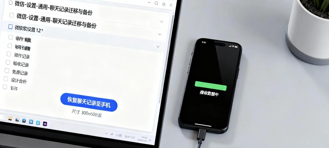 故意删改拼接聊天记录，反而把自己坑进去