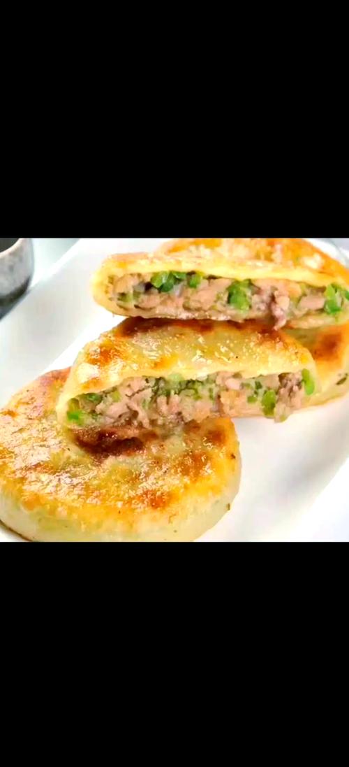 MRO采购,你以为的低价是馅饼?