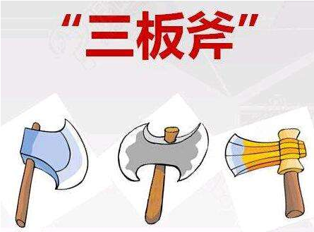 第三板斧:别漏了功率因数补偿