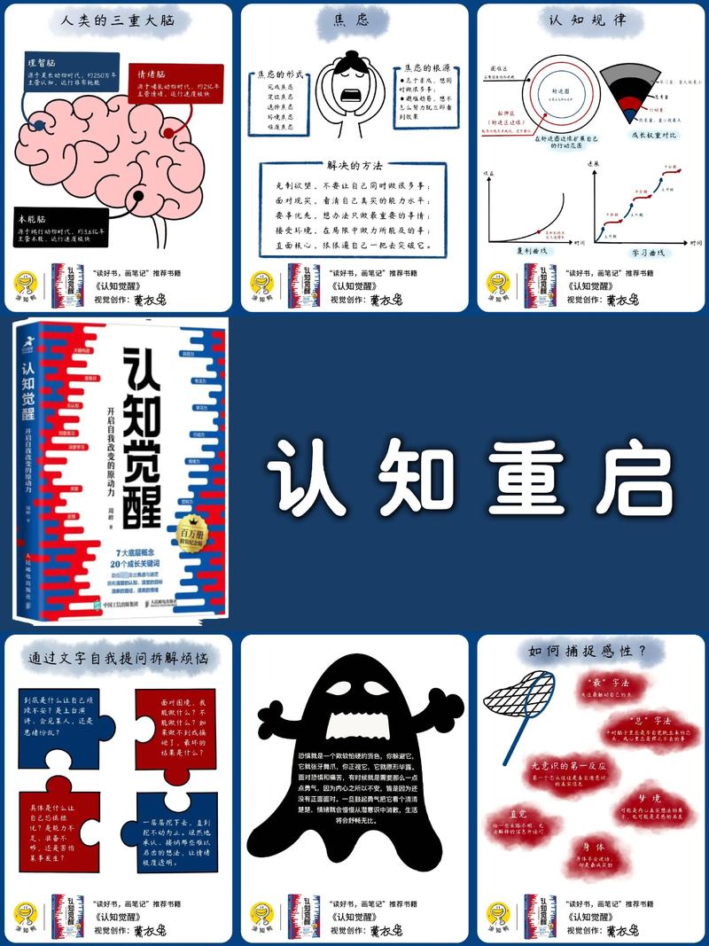 可怕的“terrible 2”，其实是大脑在升级