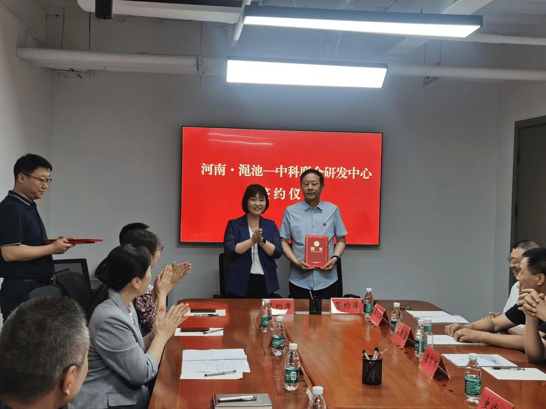 海外人才引进：别光抢人头，要留得住根