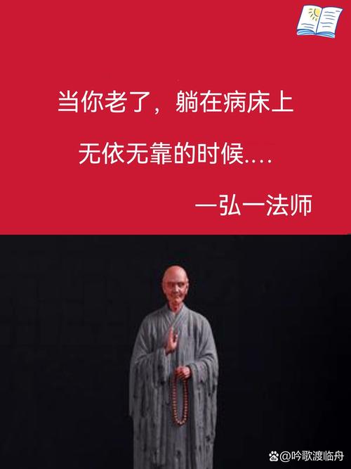 问了几个实施过CIM的老法师,他们最想吐槽什么?