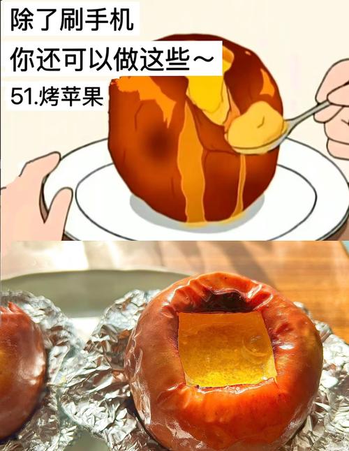 💣 加餐:几个快问快答,直接喂到你嘴里
