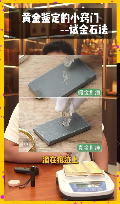 售后才是试金石,小厂家大多栽在这