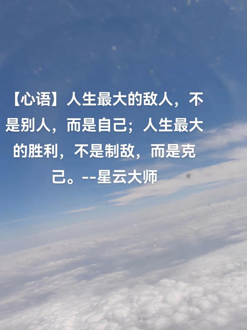 人,才是最大的变量