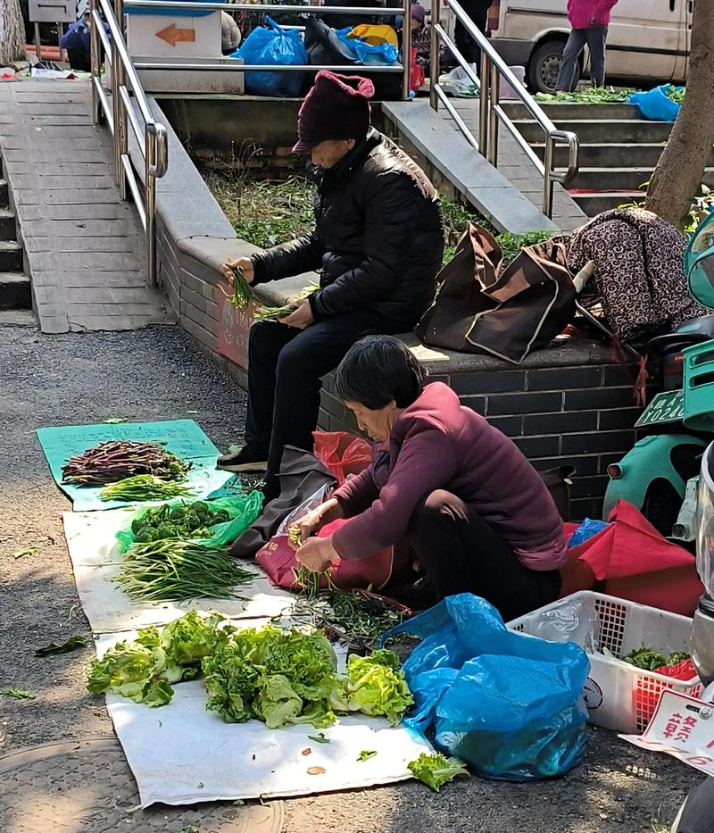 日常之美:我终于搞懂了为什么总在刷手机时错过晚霞-大讲堂