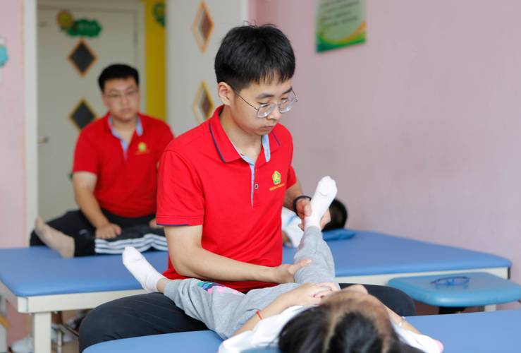 普通人能为临终关怀儿童做些什么