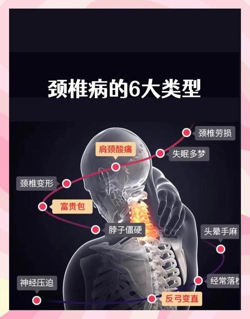 大健康视角下，升学备考家庭必须get的干货-如东教育网