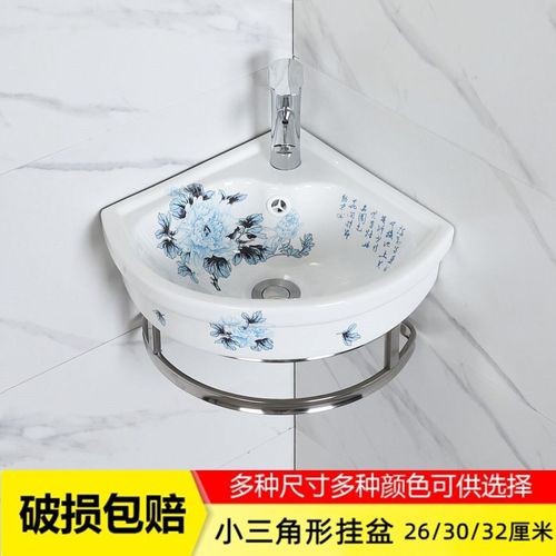 📐 功能改造与尺寸