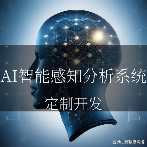 变聪明了?AI质检其实没你想的那么神