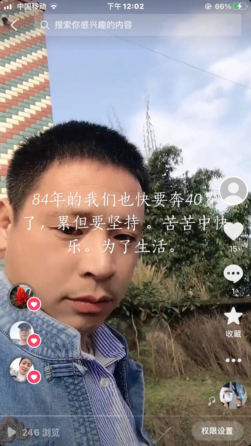 签约前你要提前埋的三个拆雷动作