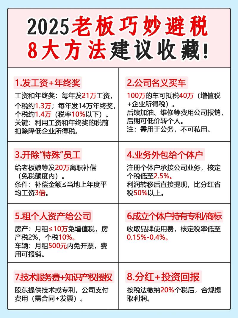 三、实操建议:如何避开人流与智商税