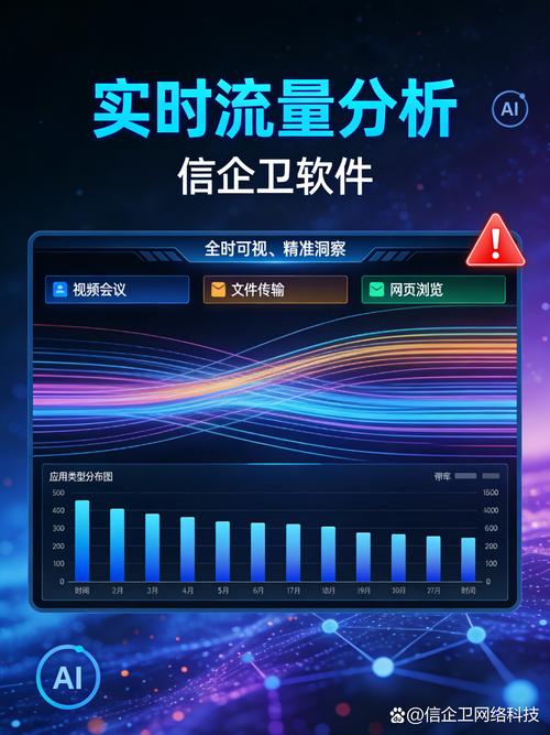 工业企业能为员工的网络沉迷预防难题做什么