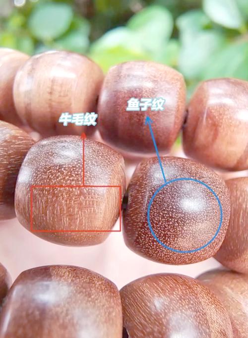中式摆件：装修工程师的踩坑实录与掏心话