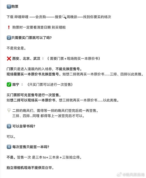 大家问得最多的几个问题