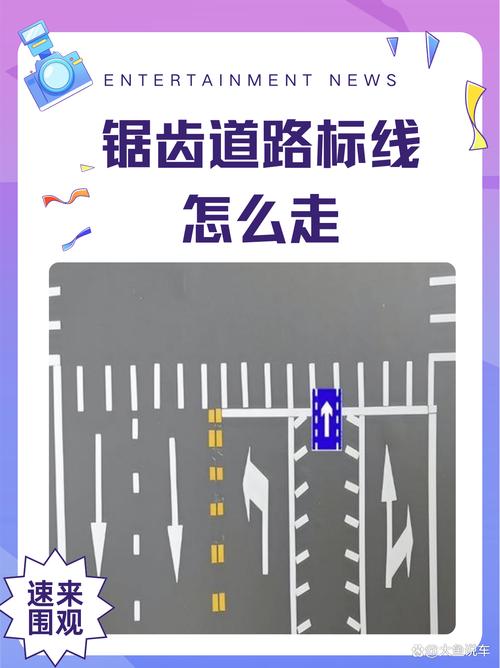 换个角度:线切割未来的路怎么走