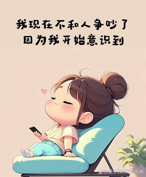 不少人用错了都不知道