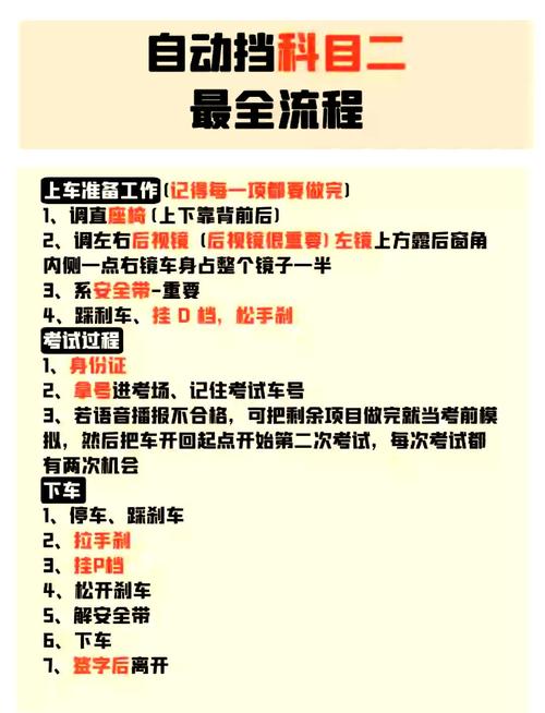 想上车？教育路径和证书指南