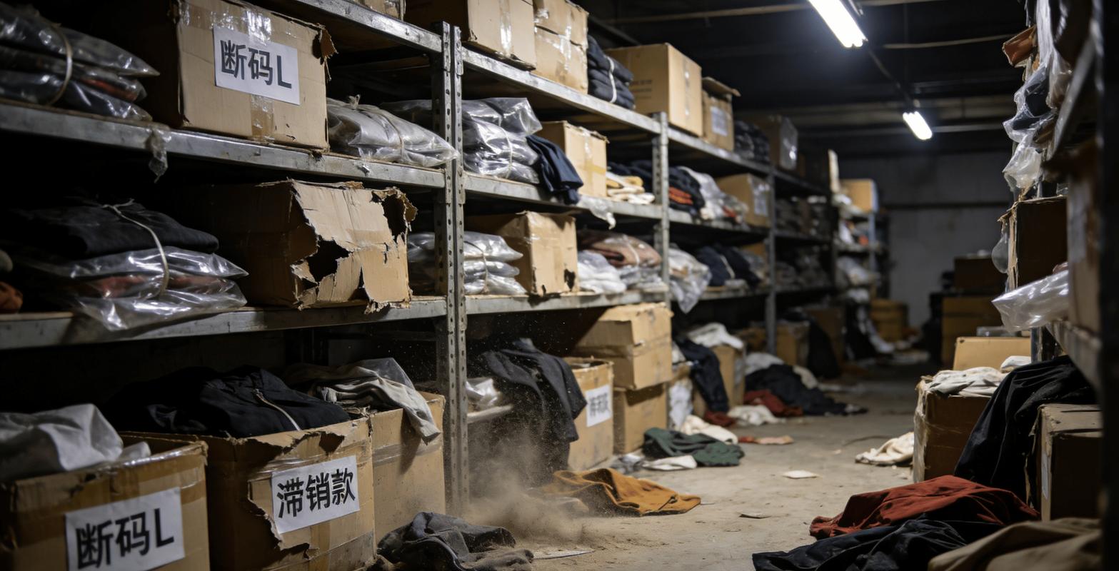 新手做小生意有哪些靠谱的选品技巧?-我问答网