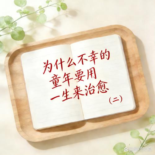 不可复制的童年不是放养，要分清就医红线