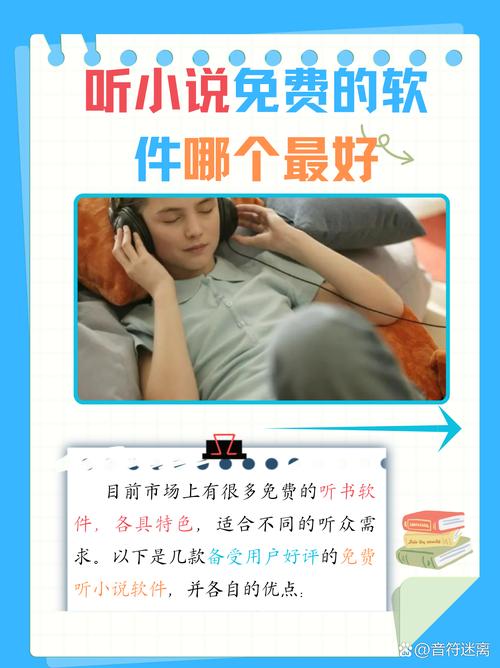 数字化?听着美好,用起来想哭