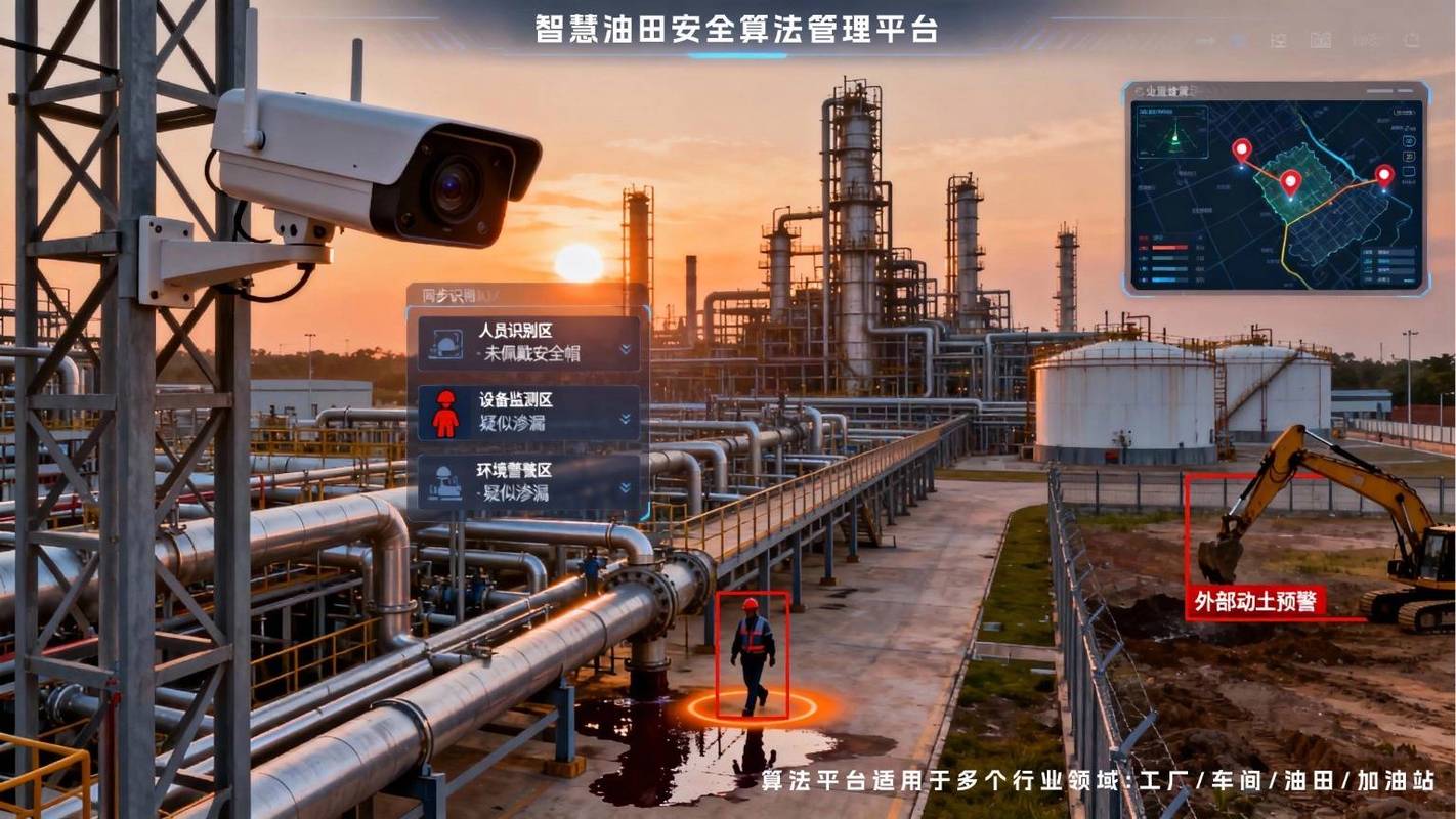 人工智能质检，别只盯着准确率——一个老工程师的实话