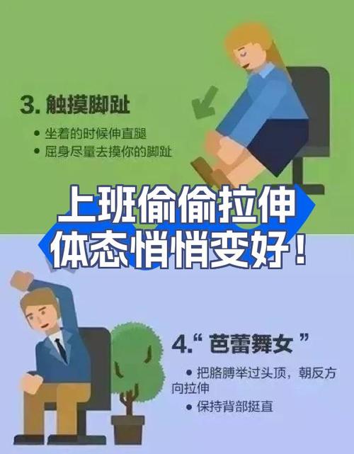 自己在家就能查的小动作,别等进了店才慌