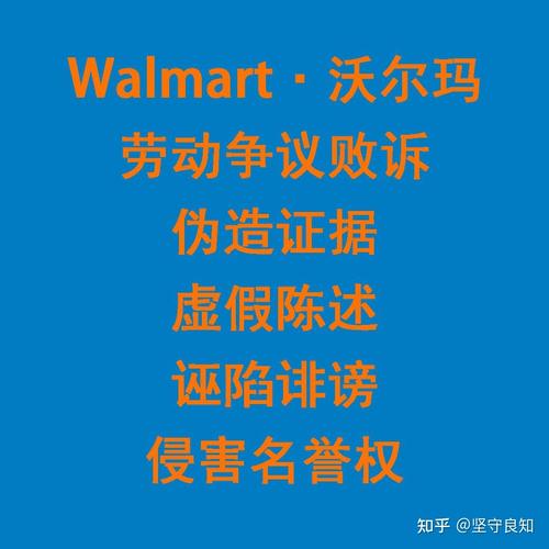 用风险镜像找你的核心证据