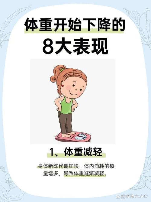 哪些日常信号,提醒你该给毛娃减重了