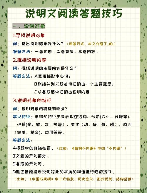 空间与顺序,千万别乱来