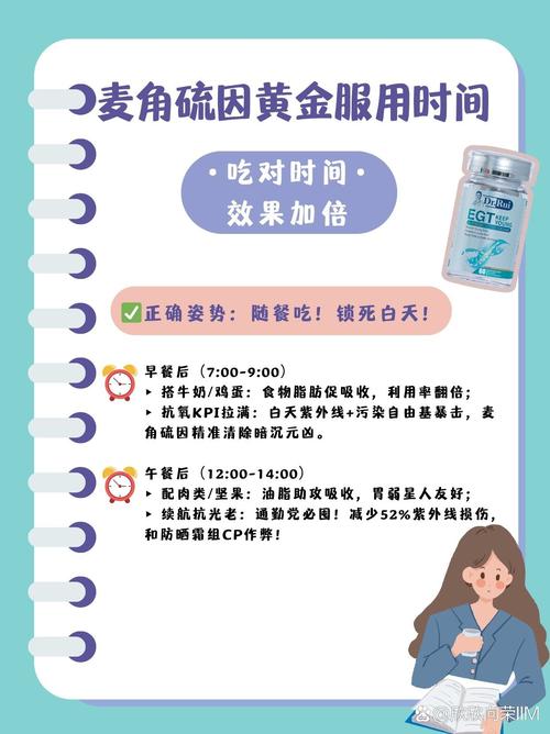 90%的人都踩过的两个误区