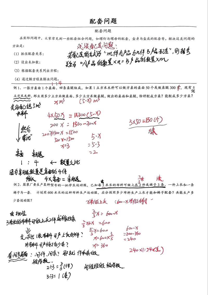 细节与配套常见问题