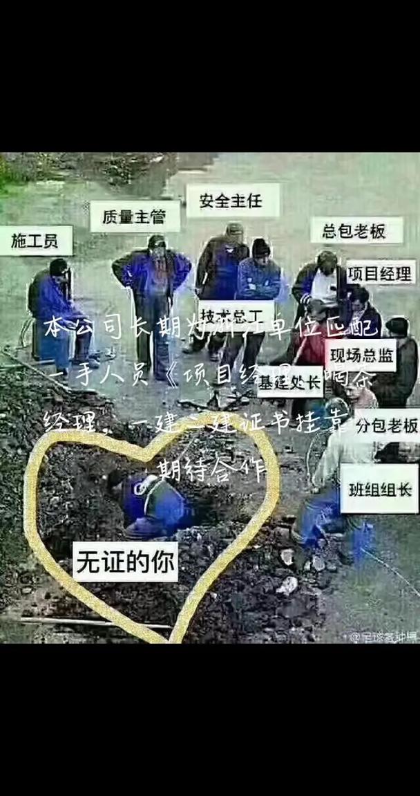 ⚠️ 工程师的掏心窝忠告