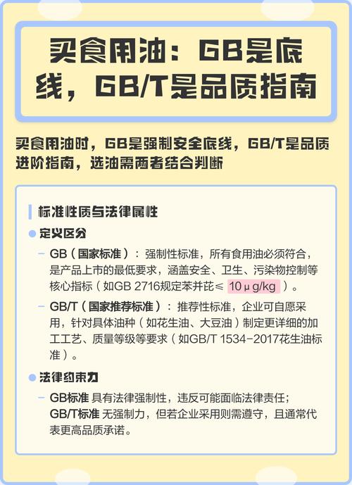 不是越贵的油越好,标号对才是底线