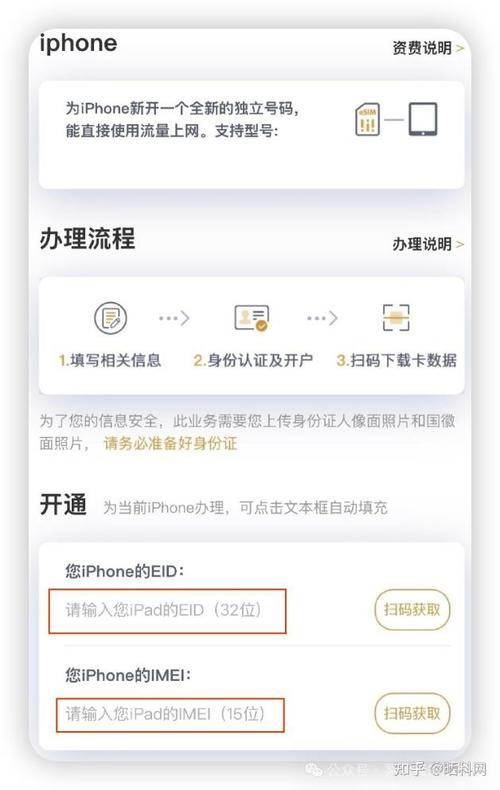离普及还有多远？现在卡在哪了？