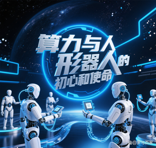 当光变成我们手里的算力