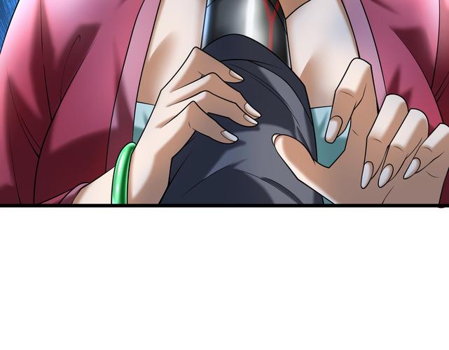 细节魔鬼：那些想不到的坑