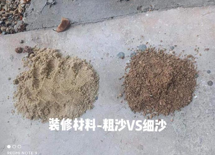装修里被你忽略的沙子：12个你必须搞懂的问题