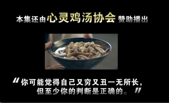 普通人第一次申请，记住三个实在的动作就行