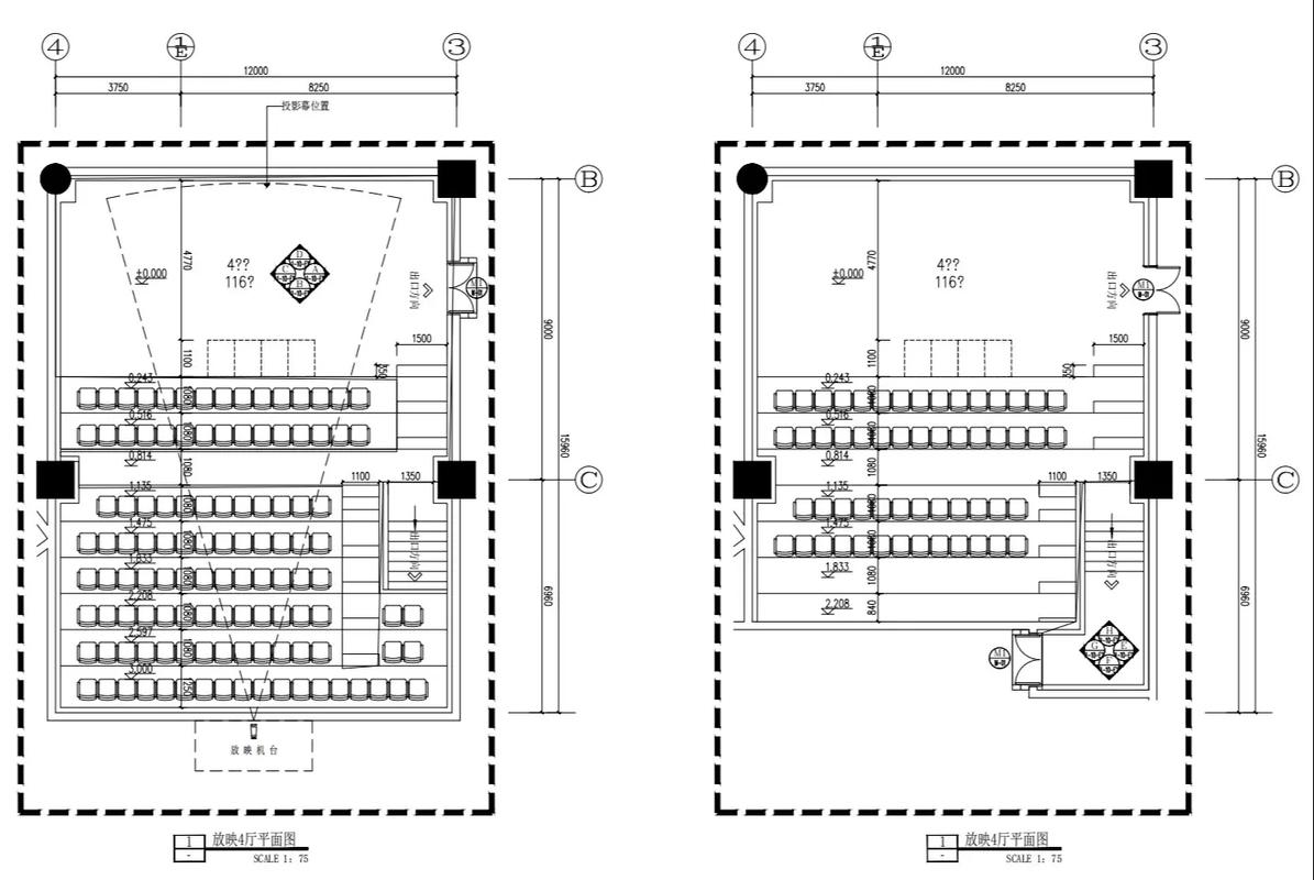 家庭影院装修避坑指南：资深工程师的10个掏心窝问答