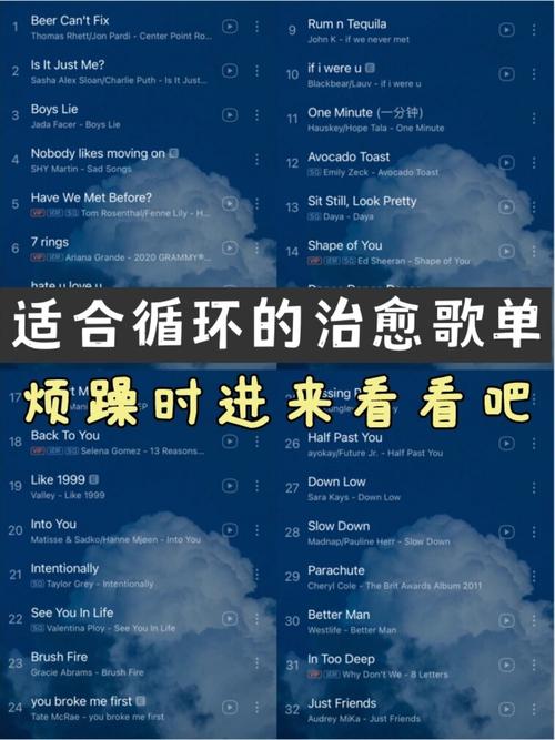 音乐是节奏的灵魂,但别被它牵着鼻子走