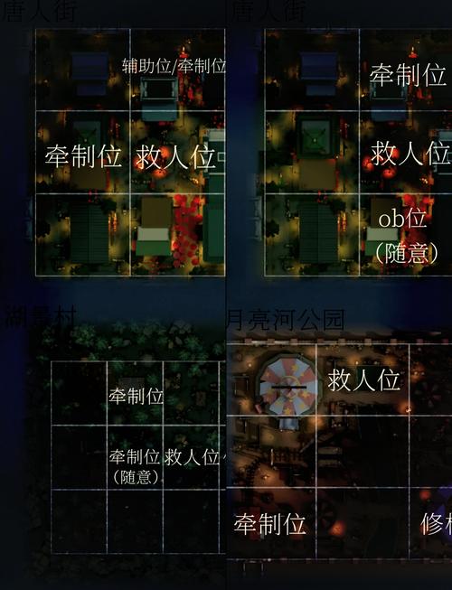 碎片化信息辨别:我带的学生,死磕这几点后正确率飙升-大讲堂