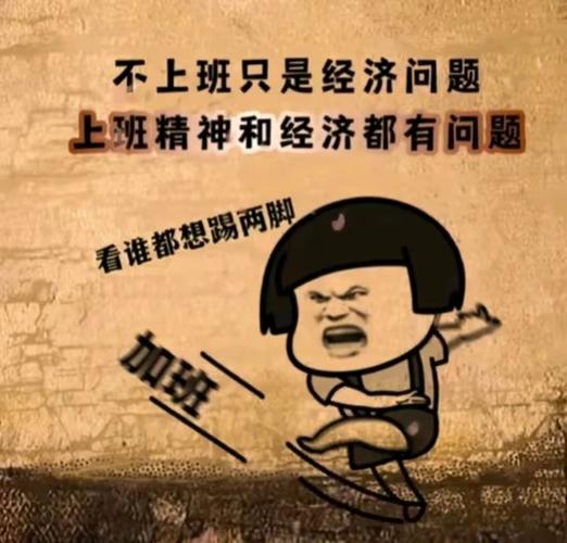 产业化里绕不开的硬伤，全行业都在装看不见