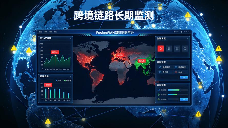 3、第三步:持续监测和优化