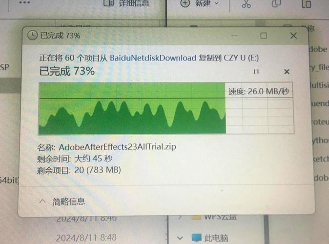 先搞定加载速度,这是基础分