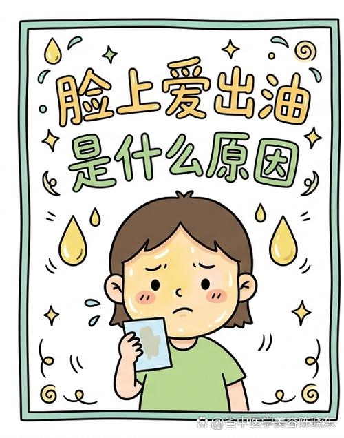 天生爱吸水的油,怪不了别人