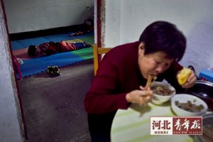 安安全全的宝宝站立练习法